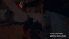 【巨乳 黑丝 口交 吞精 肛交 骑乘 后入 爆操 爆射 中出】新作-trooch-LOST CALL pt2-CLAIREX 克莱尔1K-第17张图片-萌站