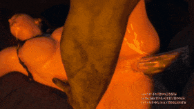 【巨乳 黑丝 口交 吞精 肛交 骑乘 后入 爆操 爆射 中出】新作-trooch-LOST CALL pt2-CLAIREX 克莱尔1K-第21张图片-萌站