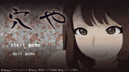 【精品互动/SLG/全动态】美女舒服屋 200揉胸 500插入 你带了多少钱-第1张图片-萌站