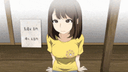 【精品互动/SLG/全动态】美女舒服屋 200揉胸 500插入 你带了多少钱-第2张图片-萌站