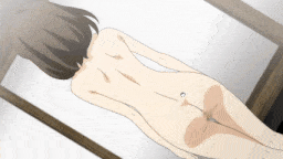 【精品互动/SLG/全动态】美女舒服屋 200揉胸 500插入 你带了多少钱-第5张图片-萌站