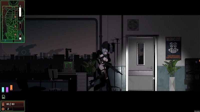 PC/#CYAN BRAIN  v0.3 v2025.1.19 官方中文版【2025.1.19 更新】-第1张图片-萌站