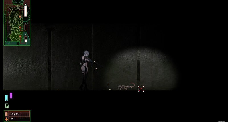 PC/#CYAN BRAIN  v0.3 v2025.1.19 官方中文版【2025.1.19 更新】-第3张图片-萌站