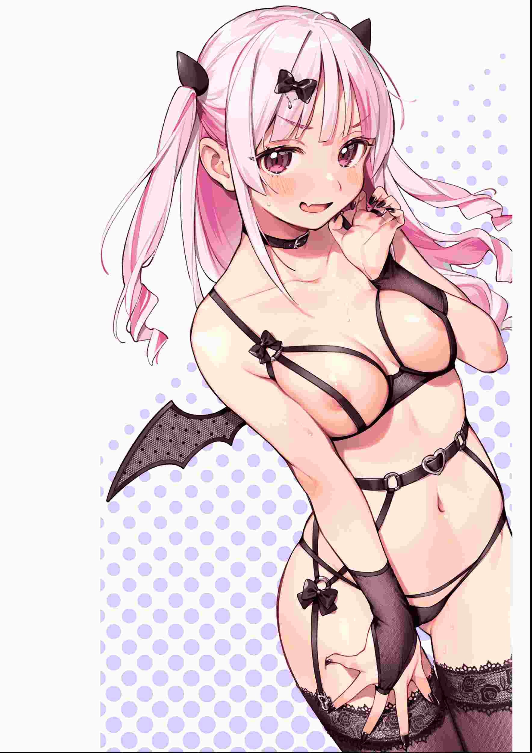 【250120】魅恶千瑠老师的诱惑【附带数字版限定特典】姐姐 青梅竹马 婊子 制服 爱情喜剧 幻想 手交 外射 中出 自慰 潮吹 苗条 白虎 处女 生肉  魅悪ちる先生の誘惑【デジタル版限定おまけ付き】-第3张图片-萌站