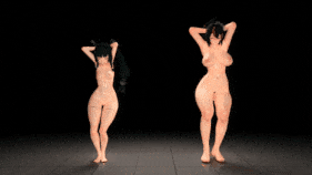 【巨乳 骑乘 后入 爆操 爆射 喷潮 中出】新作-朱鸢的VR特训-第2张图片-萌站 【巨乳 骑乘 后入 爆操 爆射 喷潮 中出】新作-朱鸢的VR特训-第2张图片-萌站
