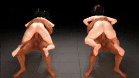 【巨乳 骑乘 后入 爆操 爆射 喷潮 中出】新作-朱鸢的VR特训-第7张图片-萌站 【巨乳 骑乘 后入 爆操 爆射 喷潮 中出】新作-朱鸢的VR特训-第7张图片-萌站