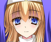 【DLsite/多女主/实时机翻/CV/DLC】死神娼馆：宿屋主人与女冒险者的没羞没臊RPG！/死神娼館 ～ 宿屋の主人に転生して女冒険者にいろいろするRPG【社团名：サークル冥魅亭/RJ237778】-第8张图片-萌站