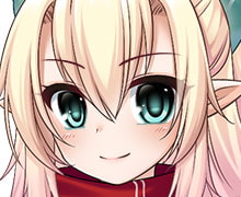 【DLsite/多女主/实时机翻/CV/DLC】死神娼馆：宿屋主人与女冒险者的没羞没臊RPG！/死神娼館 ～ 宿屋の主人に転生して女冒険者にいろいろするRPG【社团名：サークル冥魅亭/RJ237778】-第10张图片-萌站