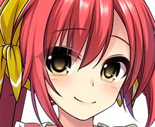 【DLsite/多女主/实时机翻/CV/DLC】死神娼馆：宿屋主人与女冒险者的没羞没臊RPG！/死神娼館 ～ 宿屋の主人に転生して女冒険者にいろいろするRPG【社团名：サークル冥魅亭/RJ237778】-第13张图片-萌站