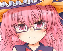 【DLsite/多女主/实时机翻/CV/DLC】死神娼馆：宿屋主人与女冒险者的没羞没臊RPG！/死神娼館 ～ 宿屋の主人に転生して女冒険者にいろいろするRPG【社团名：サークル冥魅亭/RJ237778】-第16张图片-萌站