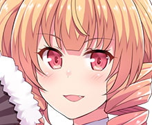 【DLsite/多女主/实时机翻/CV/DLC】死神娼馆：宿屋主人与女冒险者的没羞没臊RPG！/死神娼館 ～ 宿屋の主人に転生して女冒険者にいろいろするRPG【社团名：サークル冥魅亭/RJ237778】-第11张图片-萌站