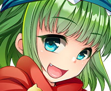 【DLsite/多女主/实时机翻/CV/DLC】死神娼馆：宿屋主人与女冒险者的没羞没臊RPG！/死神娼館 ～ 宿屋の主人に転生して女冒険者にいろいろするRPG【社团名：サークル冥魅亭/RJ237778】-第12张图片-萌站