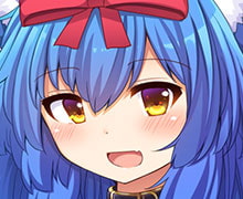 【DLsite/多女主/实时机翻/CV/DLC】死神娼馆：宿屋主人与女冒险者的没羞没臊RPG！/死神娼館 ～ 宿屋の主人に転生して女冒険者にいろいろするRPG【社团名：サークル冥魅亭/RJ237778】-第14张图片-萌站