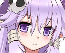 【DLsite/多女主/实时机翻/CV/DLC】死神娼馆：宿屋主人与女冒险者的没羞没臊RPG！/死神娼館 ～ 宿屋の主人に転生して女冒険者にいろいろするRPG【社团名：サークル冥魅亭/RJ237778】-第7张图片-萌站