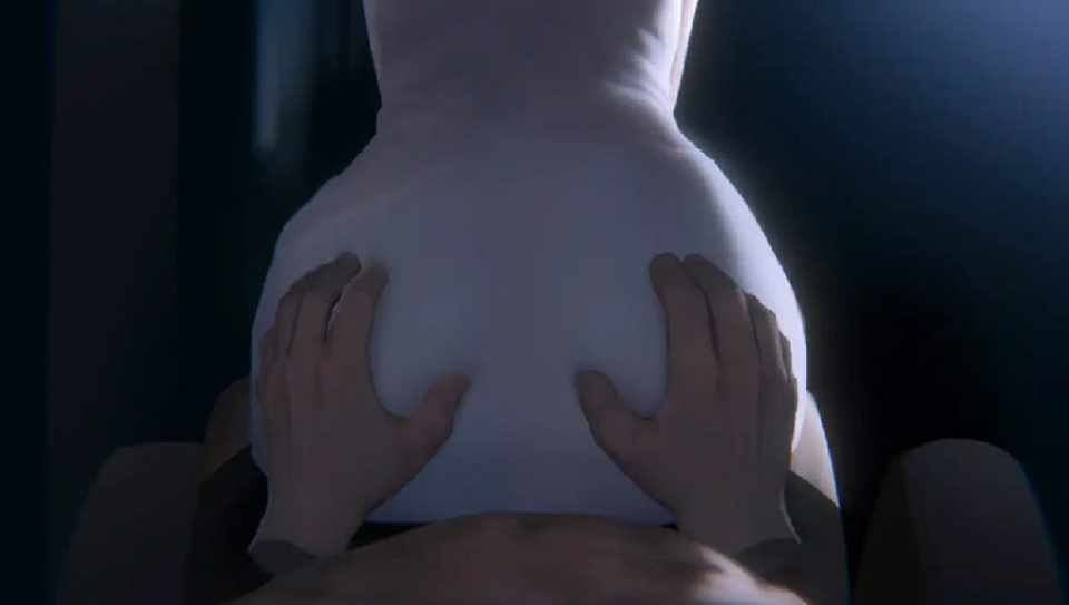 [SLG/无码官中] 妹~团圆之时妹 ～団欒の刻 近亲相奸 Ver0.94 [PC+安卓]-第4张图片-萌站