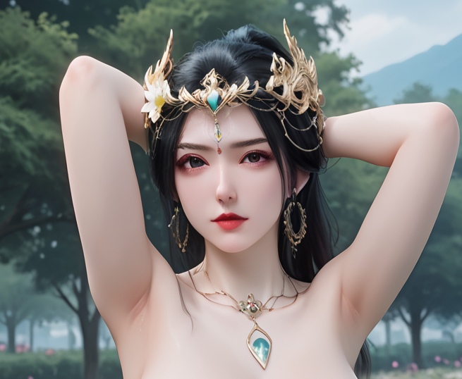 【图包】红蝶267（荤素）-第5张图片-萌站