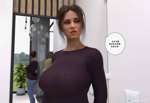 媚黑全家桶01-05-第1张图片-萌站