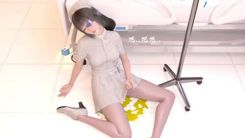 忙碌的一天01-04-第2张图片-萌站