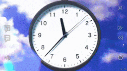 【神作SLG/互动/全动态】时间停止 在泳池对女孩为所欲为 尽情享受-第11张图片-萌站