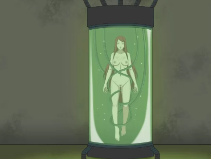 【PC/神作SLG】忍者后宫:异族崛起 第3章 Ver2.18a 汉化版 [2+1.5G][百度盘]-第1张图片-萌站