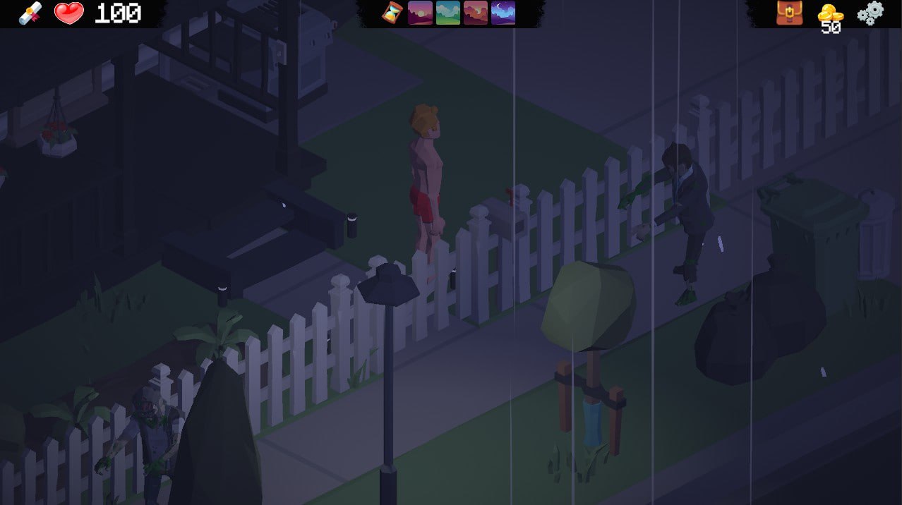 PC/SLG/欲望僵尸 #LustZombie v1.2.4.0 汉化版-第1张图片-萌站 PC/SLG/欲望僵尸 #LustZombie v1.2.4.0 汉化版-第1张图片-萌站