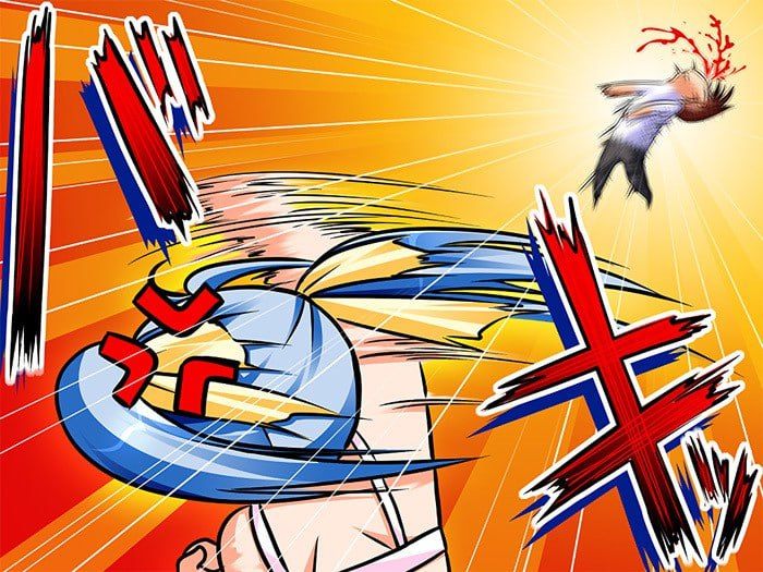 PC/ADV每天都是野兽!! 可爱情色☆粉色☆校园生活♪   #毎日けだものっ!! らぶえろ☆ももいろ☆すくーるらいふ♪ いんもらるえでぃしょん  IE 重置版 汉化版+全CG存档-第4张图片-萌站