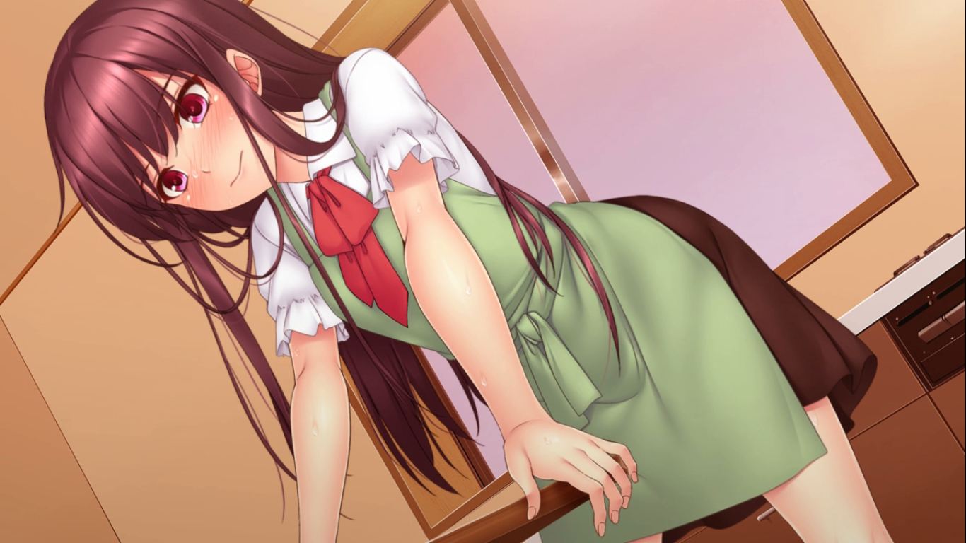 【ADV/汉化/PC/动态】妹快楽堕ち-第8张图片-萌站