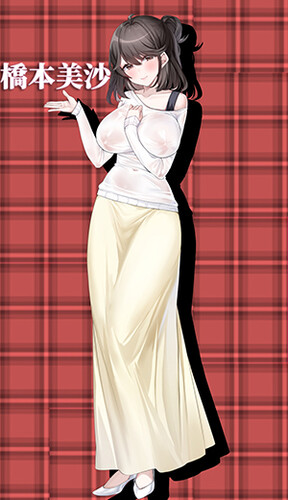 修复bug[探索SLG/NTR牛头人/像素动态] 社群审查 エロ検閲者 v3.1.3修复bug 官方中文正式版+存档[1.70G]-第7张图片-萌站