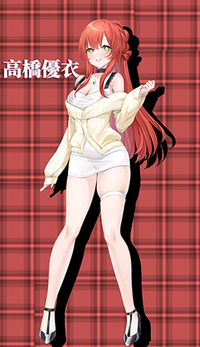 修复bug[探索SLG/NTR牛头人/像素动态] 社群审查 エロ検閲者 v3.1.3修复bug 官方中文正式版+存档[1.70G]-第8张图片-萌站