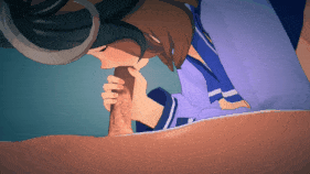 【巨乳 JK 丝袜 口交 手交 骑乘 爆操 爆射 喷潮 中出】新作-Umamusume-魯道夫象徵-第6张图片-萌站