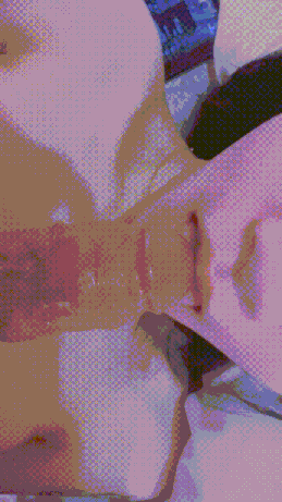 [云盘高质露脸泄密]肤白貌美,身材好,究极反差DJ女友秒变肉便器,干完美鲍干屁眼,细节拉满,撸点很高[5V+5.14G]-第8张图片-萌站