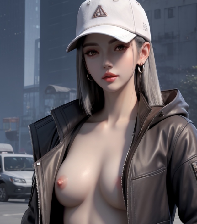 【图包】杨小槿15（荤）-第1张图片-萌站