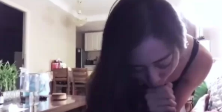 少妇带三岁小孩出来约情夫 边干小孩边看边喊：给我住手 [2v+300m][百度盘]-第2张图片-萌站