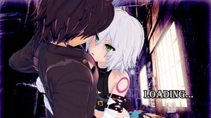 PC/[SLG/电脑//精翻译]命运的压榨指令~FateSqueezeOrder完结精翻汉化版-第3张图片-萌站