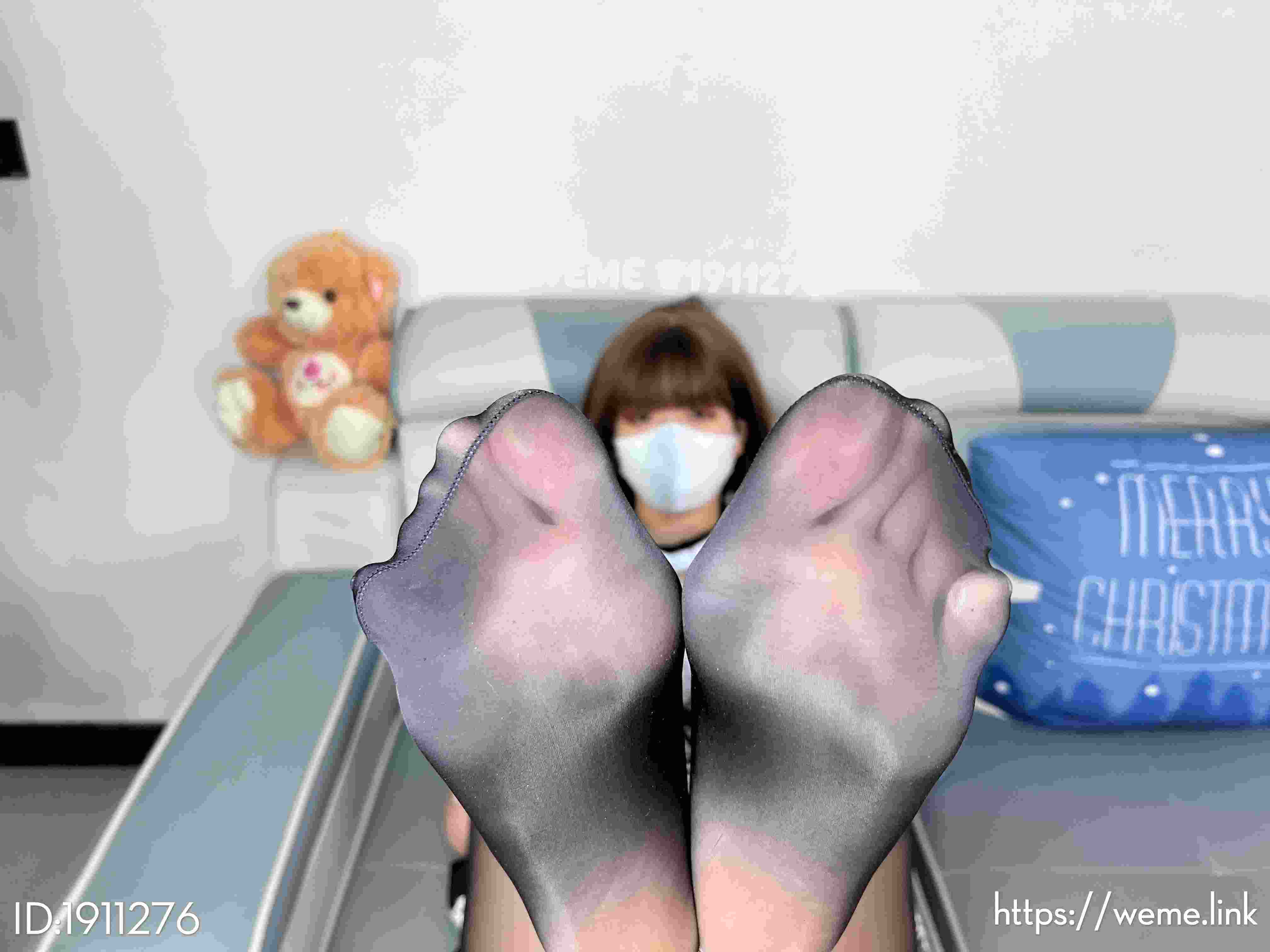 抖音快手反差网红白龙猫女之黑暗女仆[18p2v/56m]-第3张图片-萌站