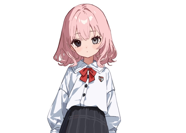 新作[日式SLG/动态] 不良妹的指導 不良な妹の指導 官中版 [1.70G]-第3张图片-萌站