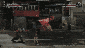 更新[街机ACT/异种X/全动态] 真红玛瑙 ~ PURE ONYX v0.120.0 官方中文步兵版+作弊 [3.0G]-第2张图片-萌站