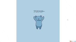 【趣味SLG/互动/全动态/NTR】第4弹：野球拳能赢得我兄弟的性感女朋友吗（三个结局）-第1张图片-萌站