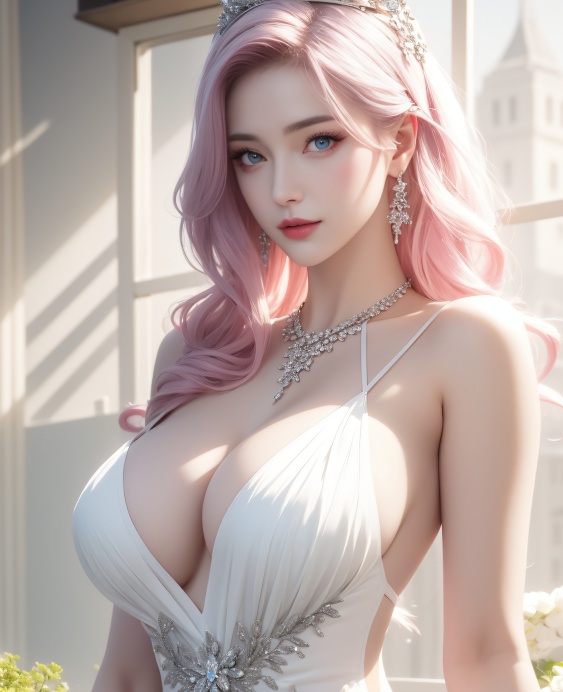 【图包】御姐48（性感素）-第1张图片-萌站