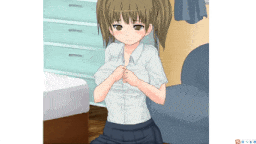 【趣味SLG/互动/全动态/NTR】第4弹：野球拳能赢得我兄弟的性感女朋友吗（三个结局）-第7张图片-萌站