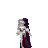 【ACT/PC/官中/催眠/洗脑/恶堕/人外娘/异种】25.1.20更新[Ci-en][テールソフト]リンネのリビア(仮)-第7张图片-萌站