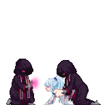 【ACT/PC/官中/催眠/洗脑/恶堕/人外娘/异种】25.1.20更新[Ci-en][テールソフト]リンネのリビア(仮)-第9张图片-萌站