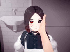 【SLG/PC/仿生人】我的仿生女仆会梦见电子羊吗?[V0.7.3]-第1张图片-萌站