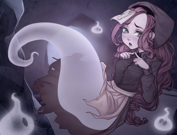 【RPG/PC/】Harem in Another World/异世界后宫 v0.8.1-第3张图片-萌站