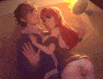 【RPG/PC/】Harem in Another World/异世界后宫 v0.8.1-第2张图片-萌站