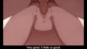 【2D手绘同人动画/正太/萝莉】25年1月  お泊り会でふざけて一緒に風呂に入るが、親友に先に好きな男子とヤられて泣きそうな桃子-第1张图片-萌站