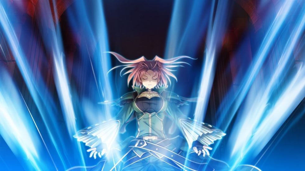 PC/ADV/战女神MEMORIA #戦女神MEMORIA  V1.1 初代重置汉化版-第5张图片-萌站