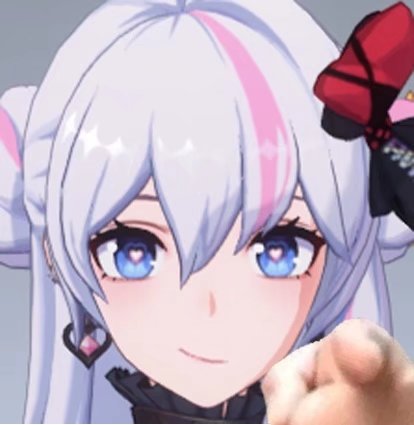 里番：4k 120fps 召唤魅魔结果义母来了(OVAサキュバス喚んだら義母が来た！)合集+1K ai解码合集-第1张图片-萌站