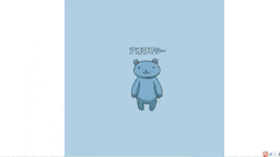 【佳作/SLG/互动/全动态】第5弹：电车痴汉遇到的性感女孩是痴女-第1张图片-萌站