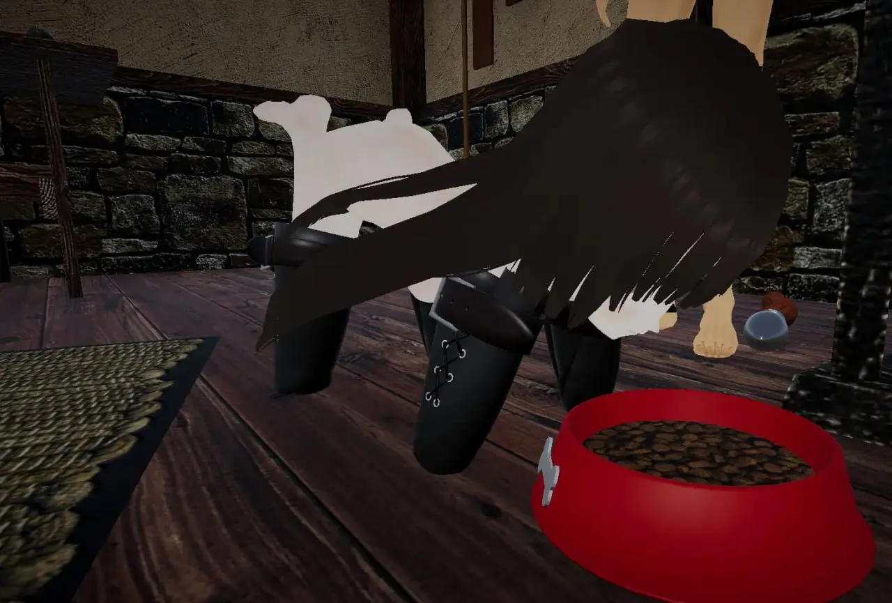 新汉化[日式SLG/经营] 诺蒂卡的奴隶们 ノティカの奴隷たち v24.12.18 机翻版 [3.90G]-第1张图片-萌站